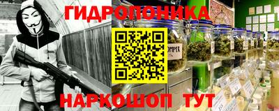 молекула духа Можайск