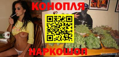 ECSTASY Можга