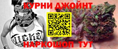 ECSTASY Можга